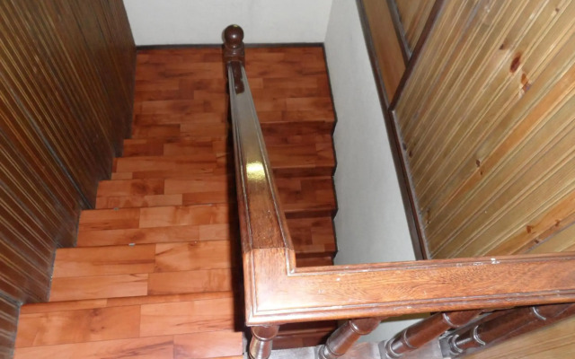 Hotel Paulista