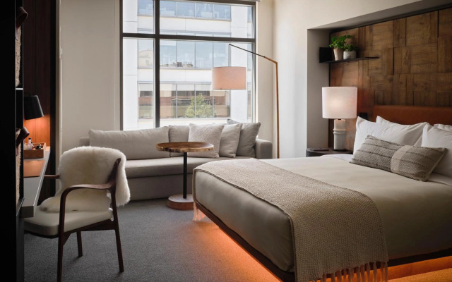 1 Hotel San Francisco