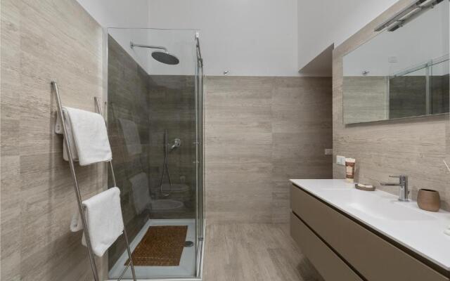 Take You Rome - Vatican Apartment