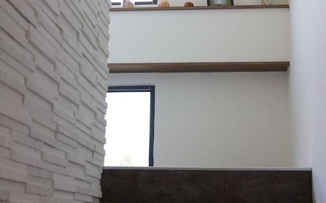 Dou House