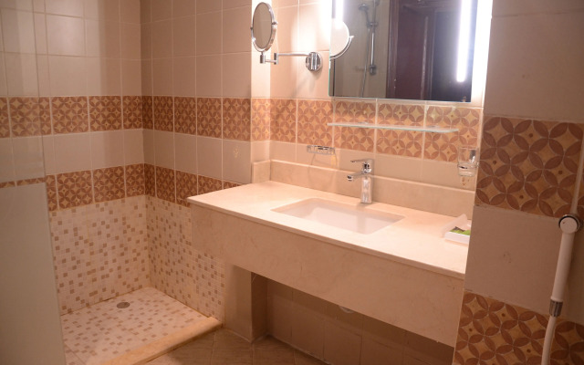 Artal Al Alami Hotel