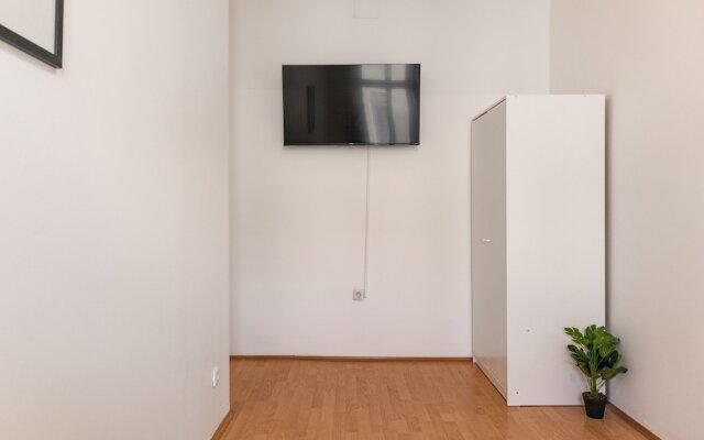 Friendly 3BR shared Apt-WienerStadthalle