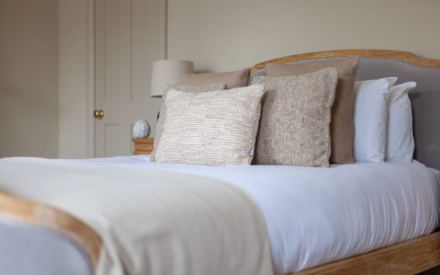 5 Bed Apartment in Clapham