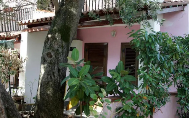 Santa Clara Hotel & Residence