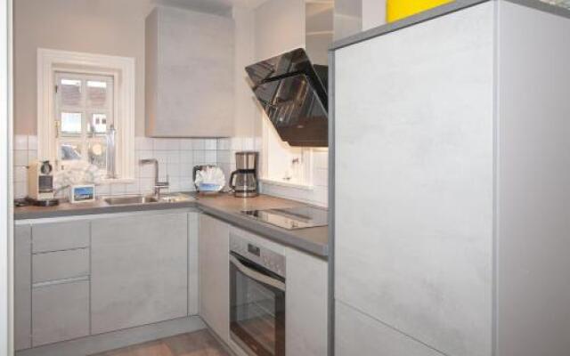 Am Heidepark_ App_ 3 E