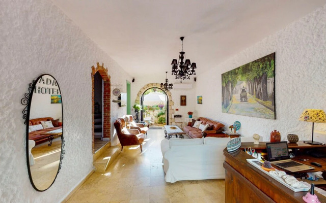 Ada Hotel Alacati