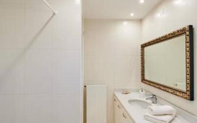 Home Dei Mezzo - Breathtaking View/city Centre - 1bd, Heating, AC, Wifi