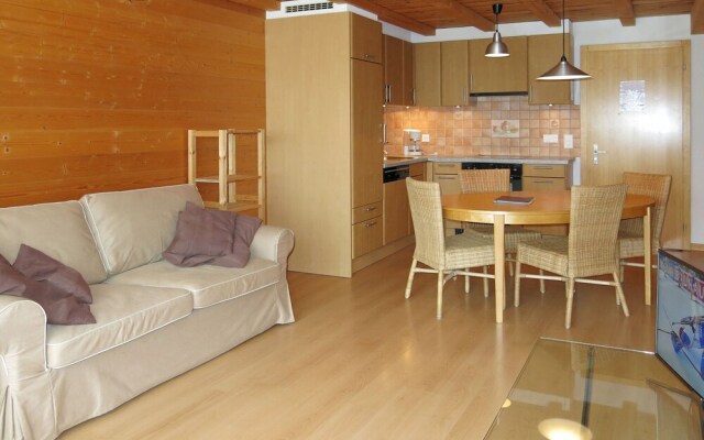 Sundance 9 Val-dilliez