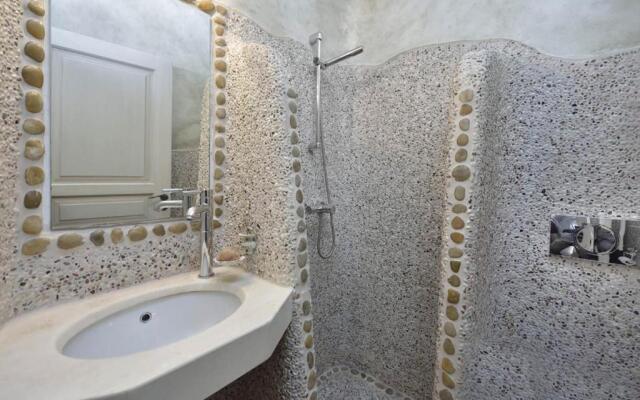 Marvi House 2
