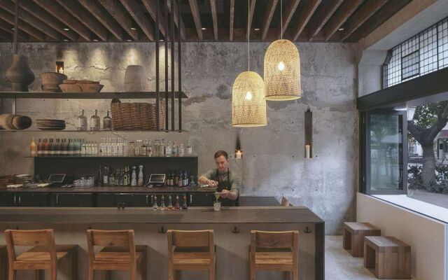 Drift Santa Barbara, a Member of Design Hotels