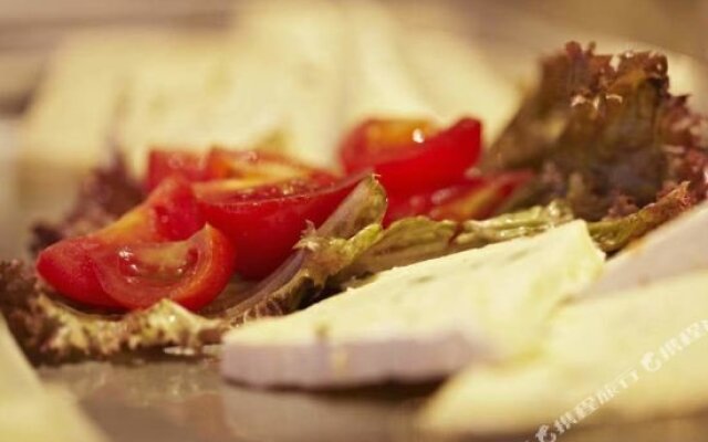 Zur Post Wellness und Sporthotel