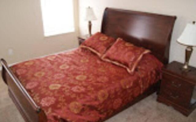 Maingated Fiesta Key Townhouse