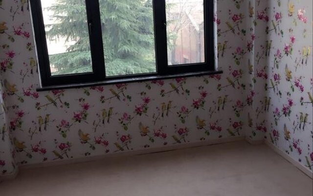 Scenery Hotel Luoyang