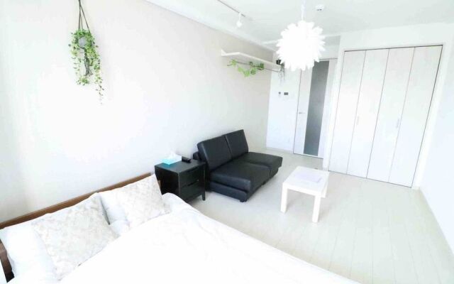 Prosper Rainbow Villa