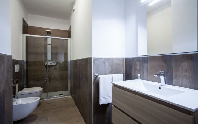 Astoria Suite Apartments