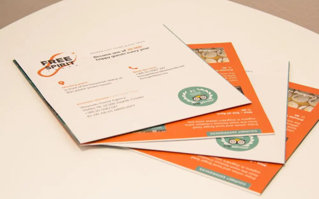 Studio Apartment Vuksa