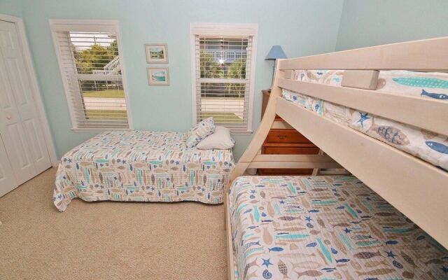 River Road Retreat Apartment 3