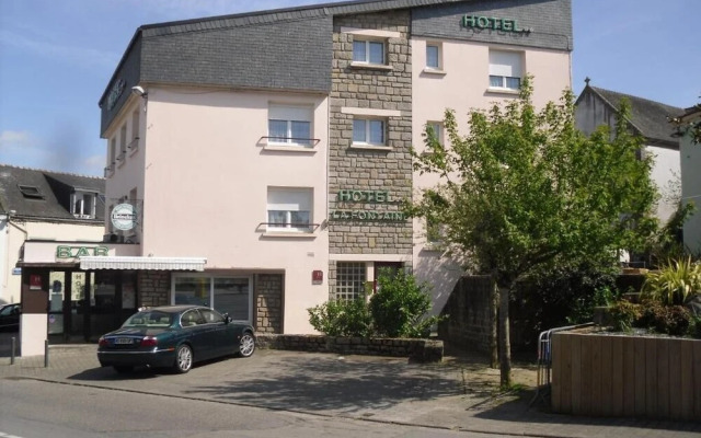hotelImage