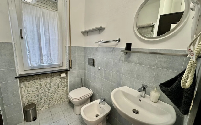 Casa del Sole by Wonderful Italy