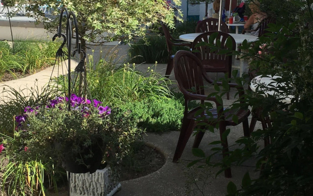 The Atlantic, BW Signature Collection