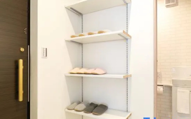 youmeiyado asahi matu 3F