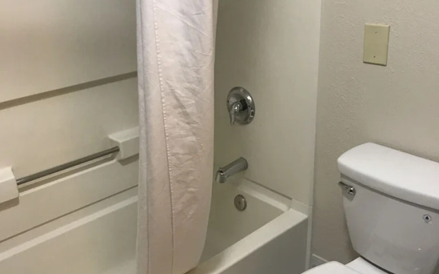 Comfort Inn Northwest