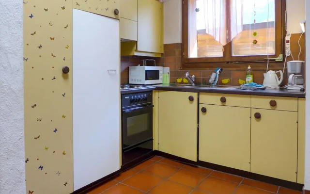 Artists Loft Wilderswil