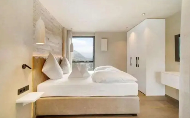 Boutique Hotel Amaril