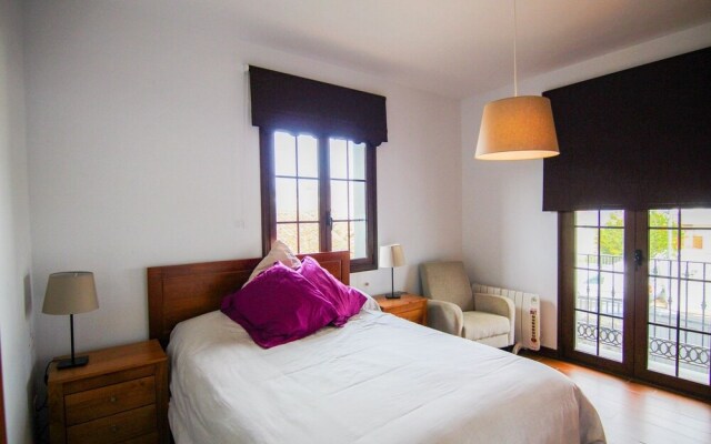 Live Tacoronte La Caridad