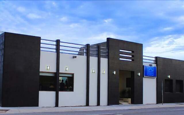 Kino Bonito