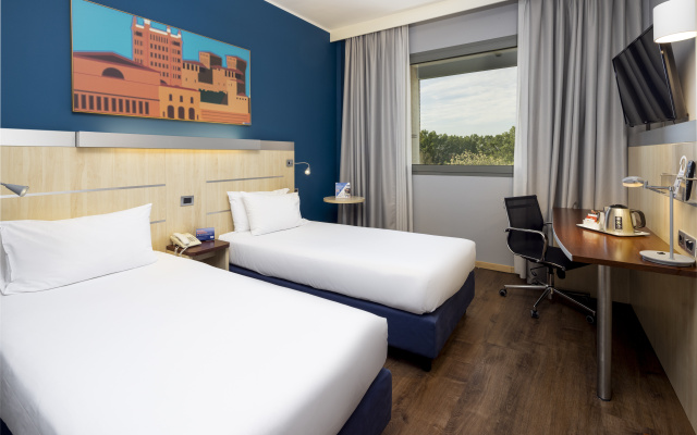 Holiday Inn Express Parma by IHG