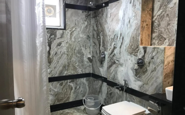 Virgo Inn Rajdhani