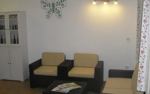 Ferienhof Schneiderweg