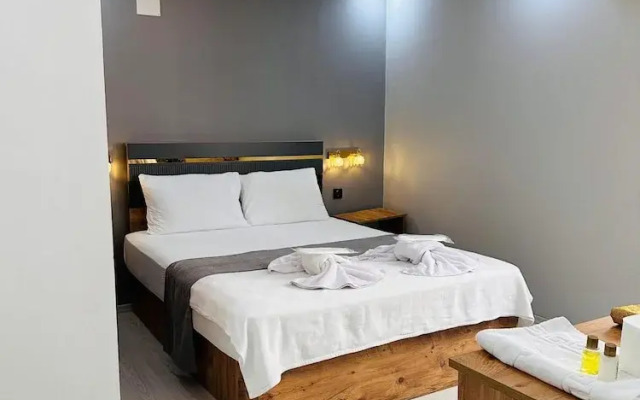 Efehan Otel