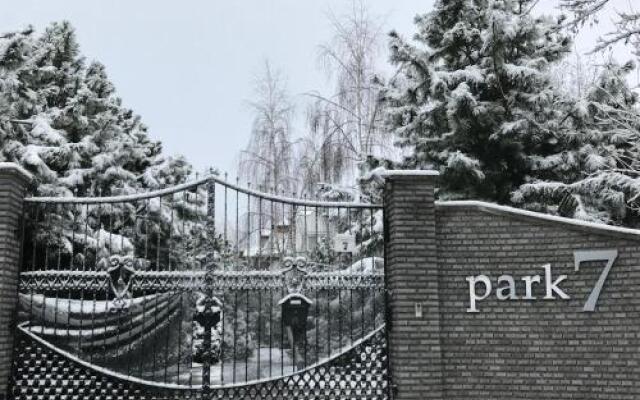 Park7