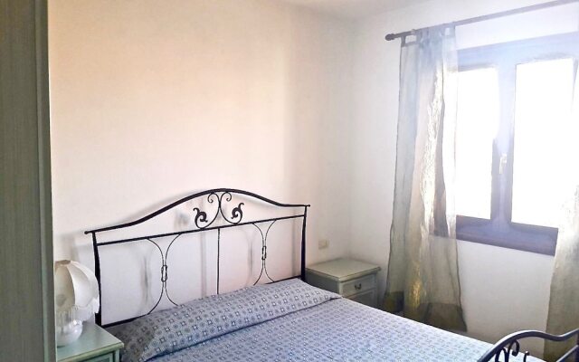 La Maddalena 1 - Tra Centro e Caprera