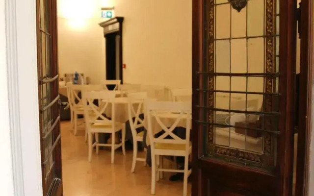 Hotel Accademia