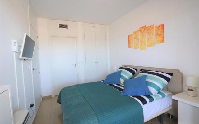 Apartment Santa Rita Ref.6489