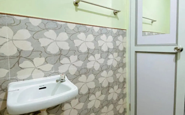 RedDoorz @ Calapandayan Subic Zambales