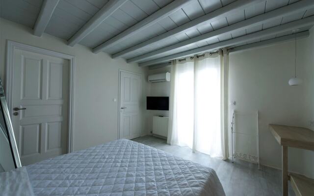 Villa Corteza V by The Pearls Collection