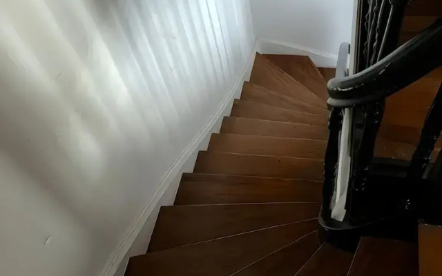 Hostel Paulista