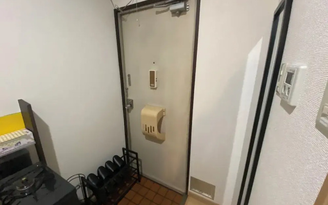 Luna Heights Miyake by Tranova