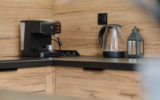 Pet-friendly Apartment by Renters