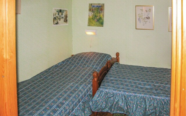 Beautiful Home in Ystad With 3 Bedrooms