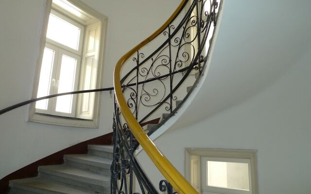 City Apartments Vienna