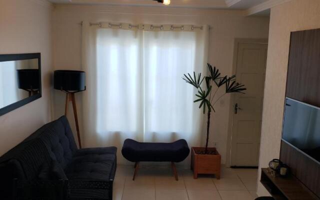 Residencial Catarina