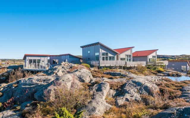 Hav & Logi Skärhamn