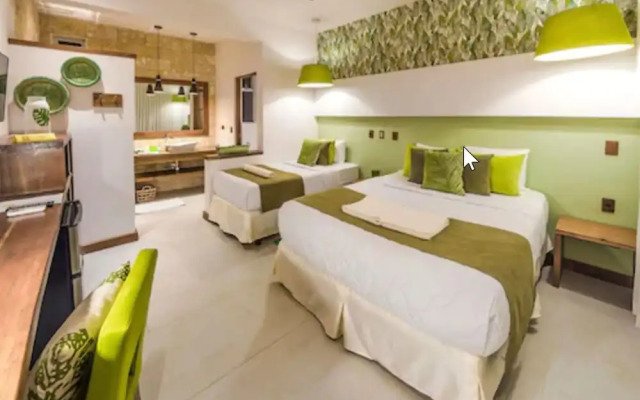 Umami Hotel - Adults Only