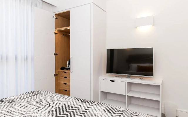 Rockwell East - Image 4
