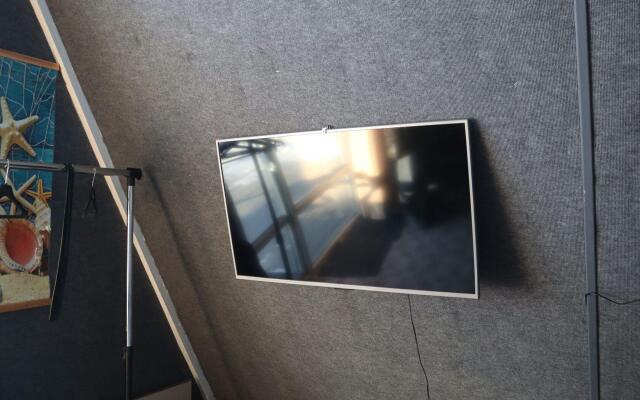 Семейная ферма